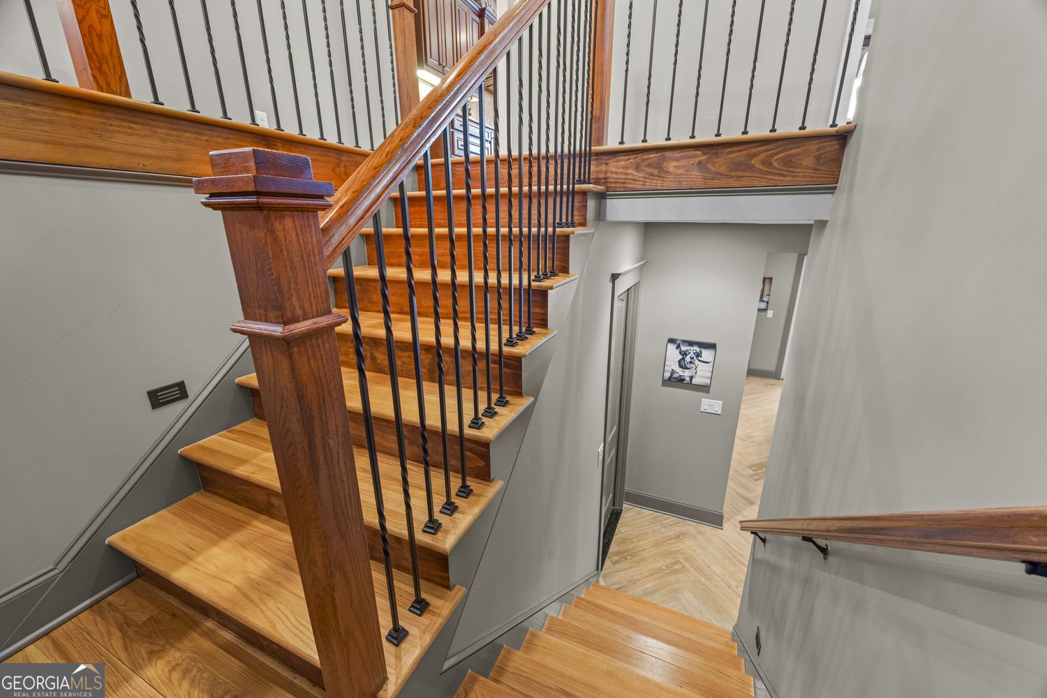 1308 Currahee Club Drive Toccoa - 58