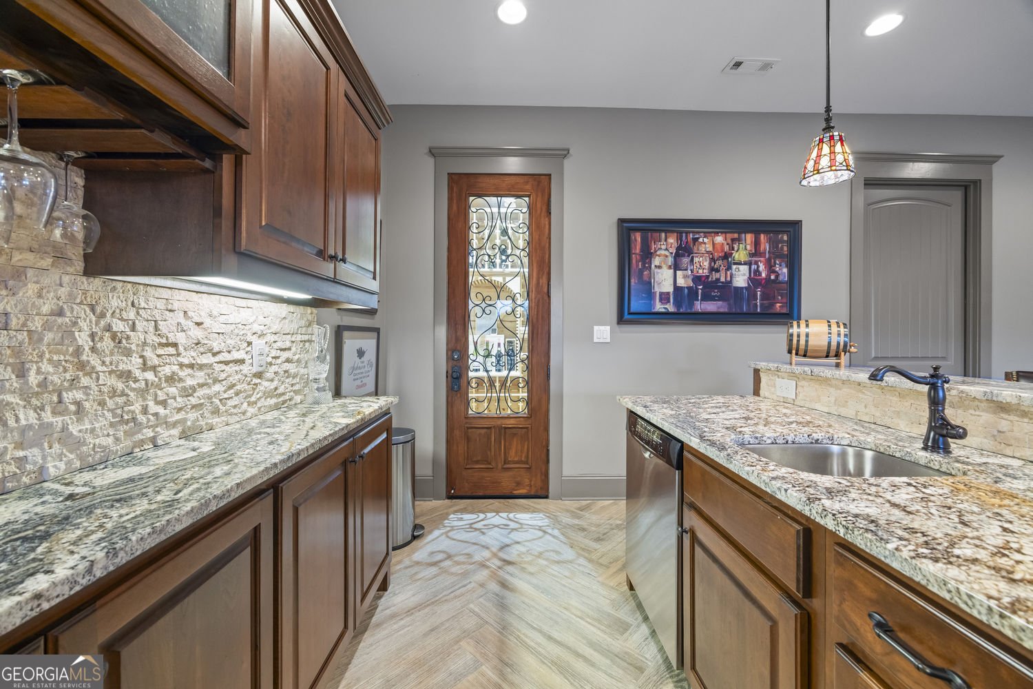 1308 Currahee Club Drive Toccoa - 66