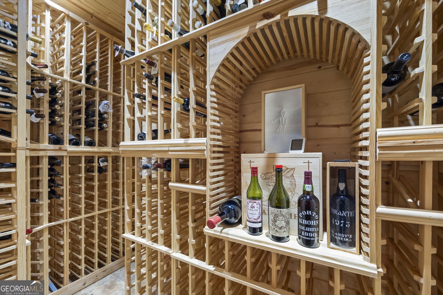 1308 Currahee Club Drive Toccoa - 67