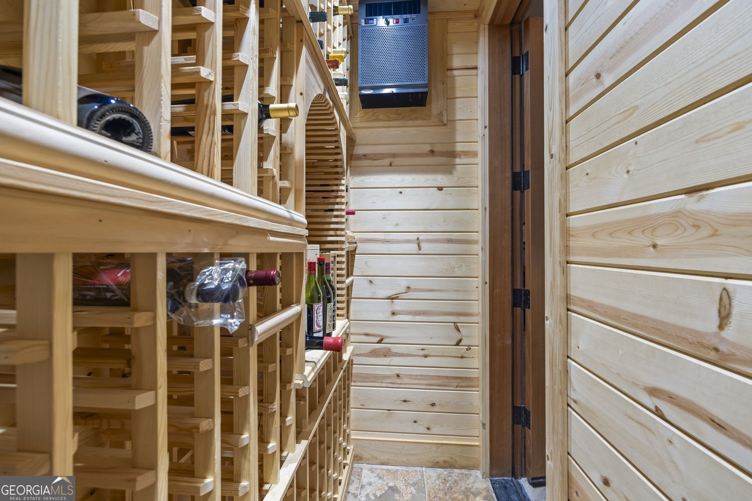 1308 Currahee Club Drive Toccoa - 68