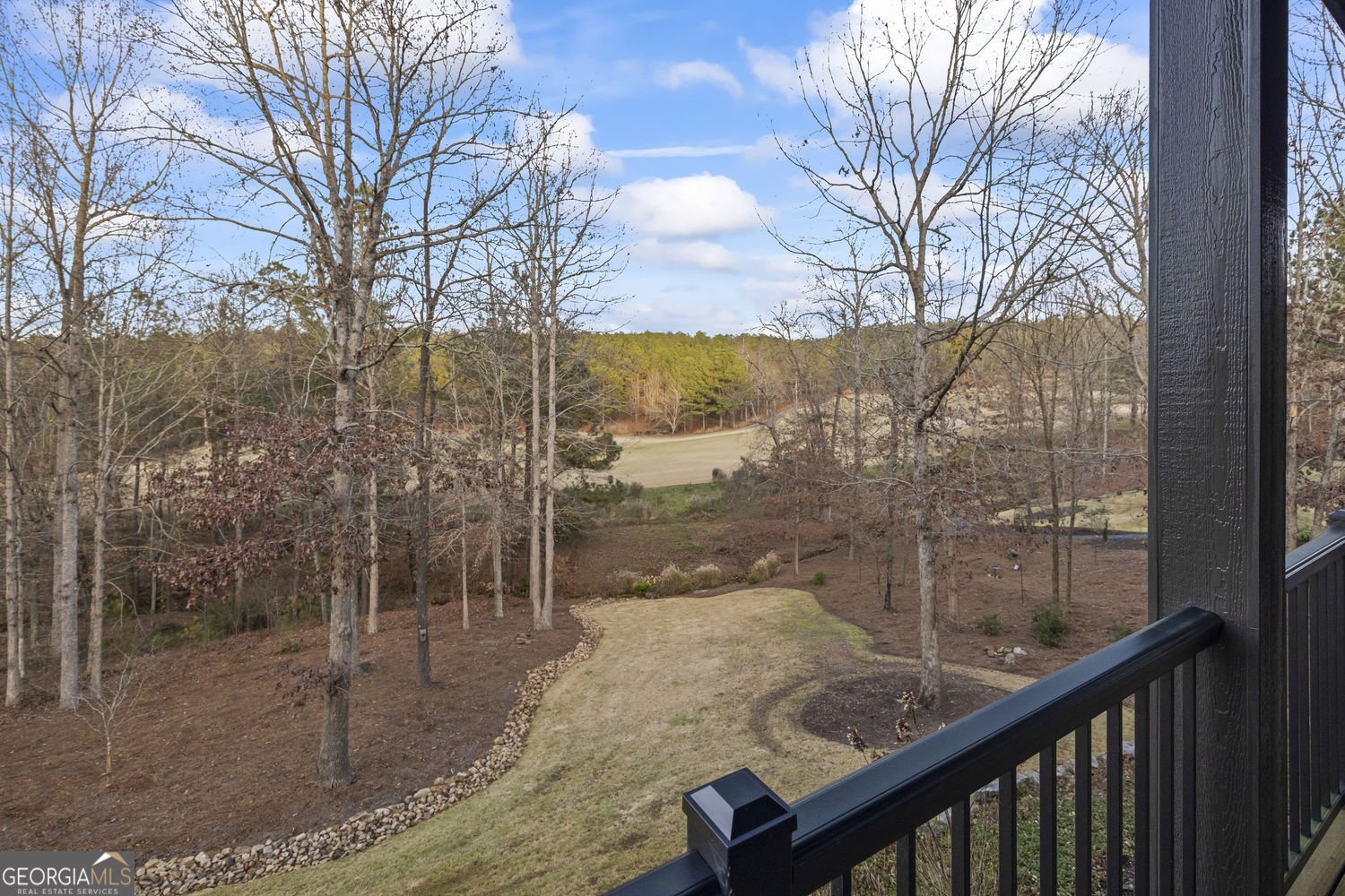 1308 Currahee Club Drive Toccoa - 73