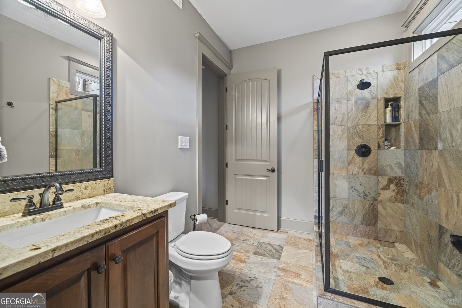 1308 Currahee Club Drive Toccoa - 79