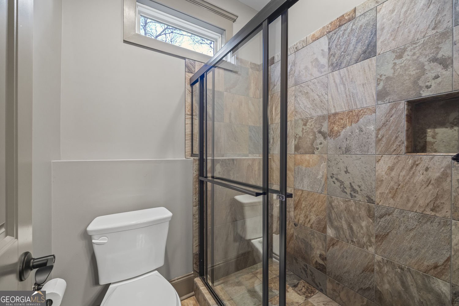 1308 Currahee Club Drive Toccoa - 85