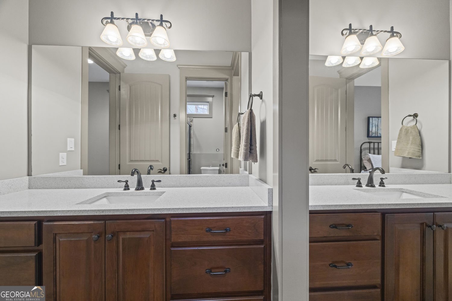 1308 Currahee Club Drive Toccoa - 86