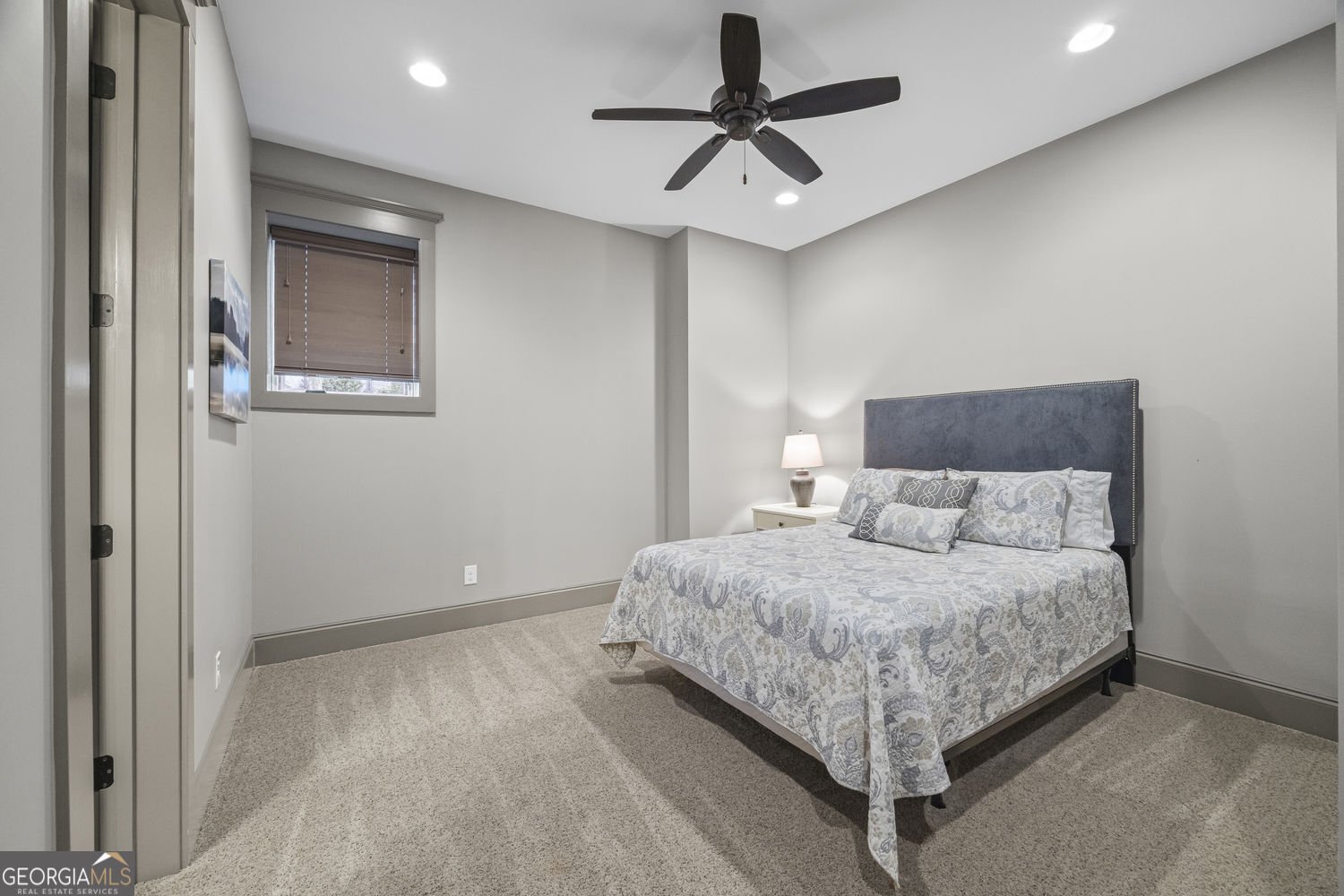 1308 Currahee Club Drive Toccoa - 87