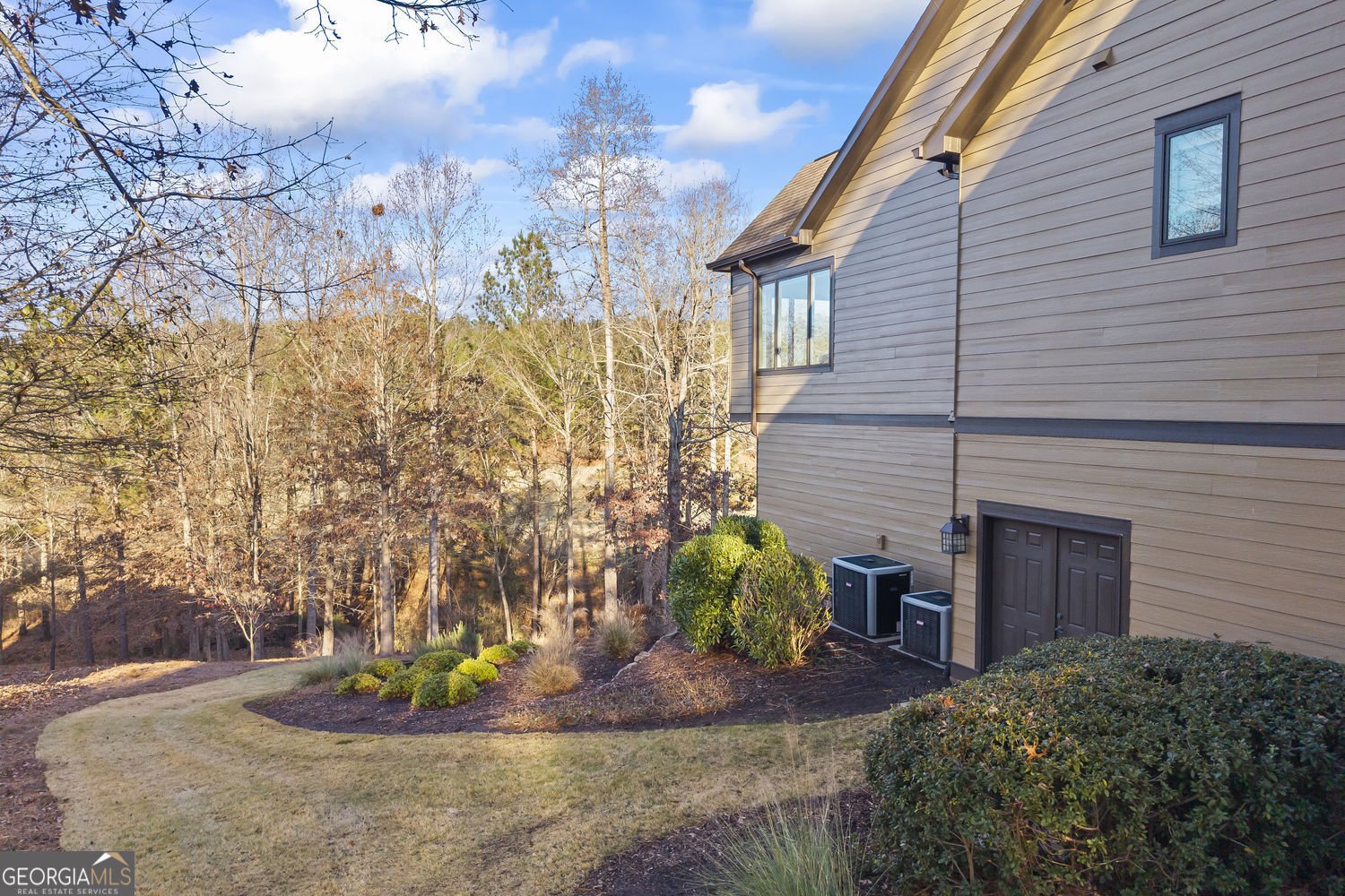 1308 Currahee Club Drive Toccoa - 89