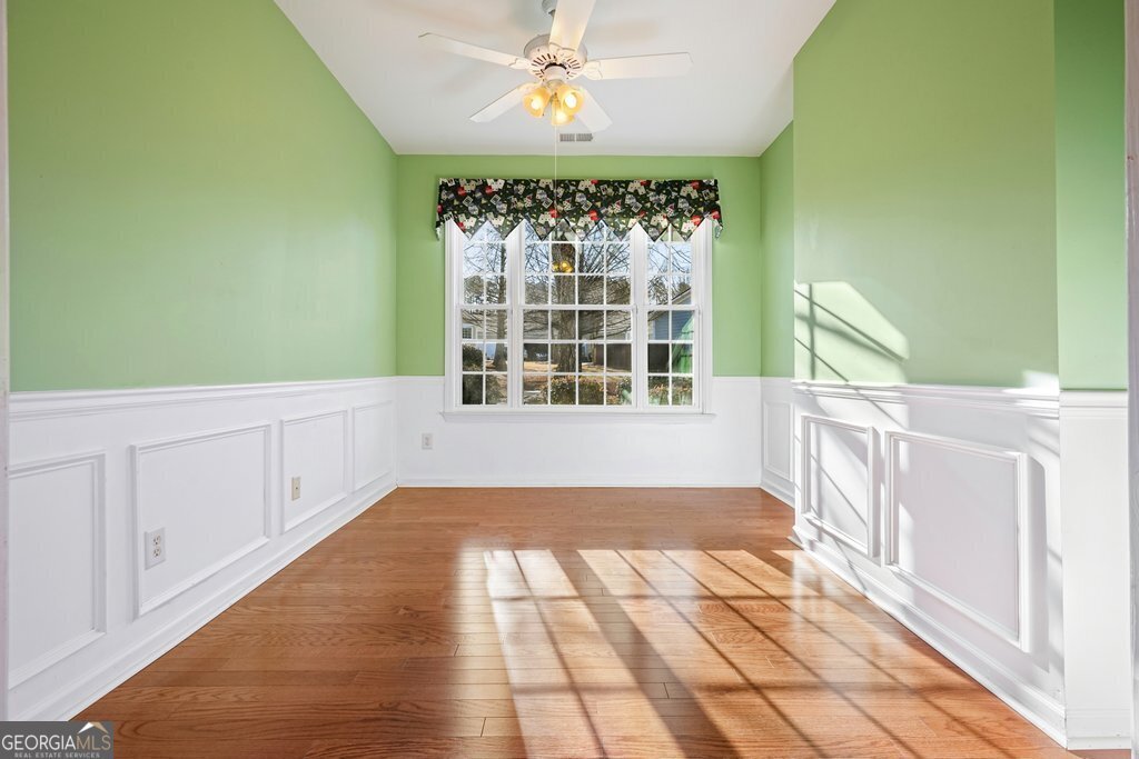 2356 Barrett Cottage Place Marietta - Photo 15