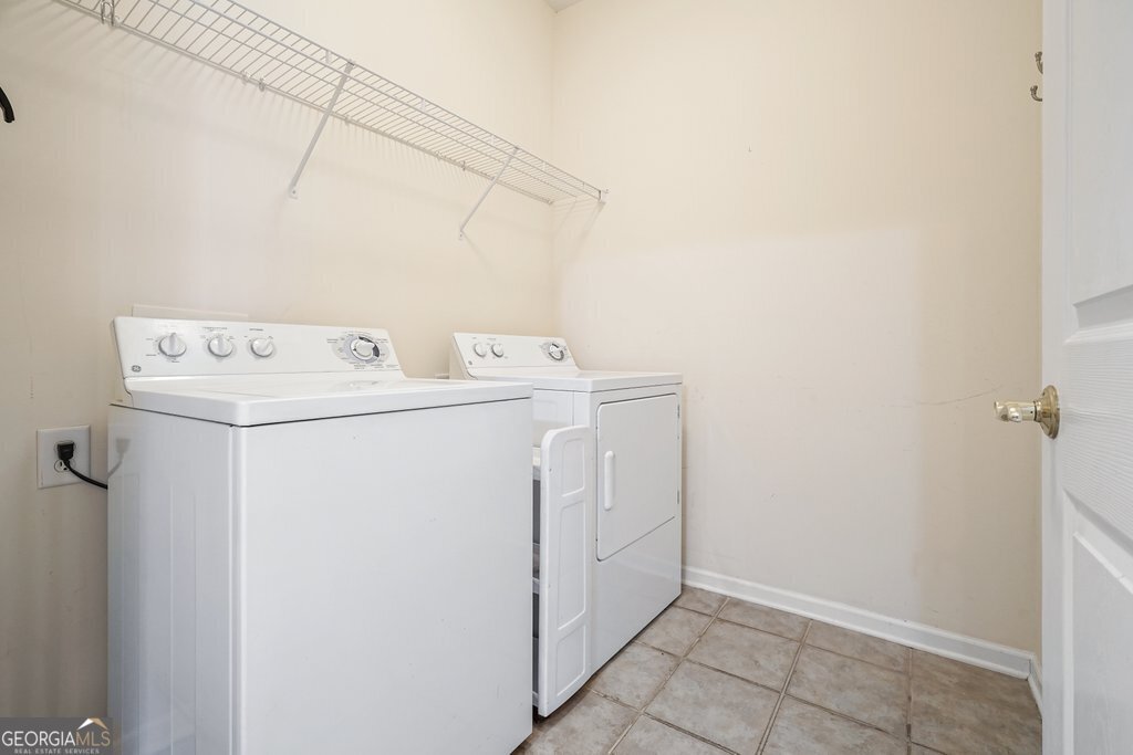 2356 Barrett Cottage Place Marietta - Photo 19