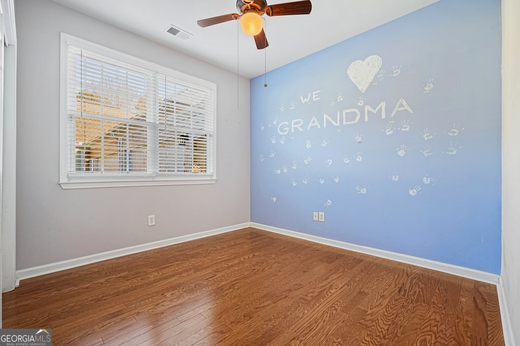 2356 Barrett Cottage Place Marietta - Photo 20