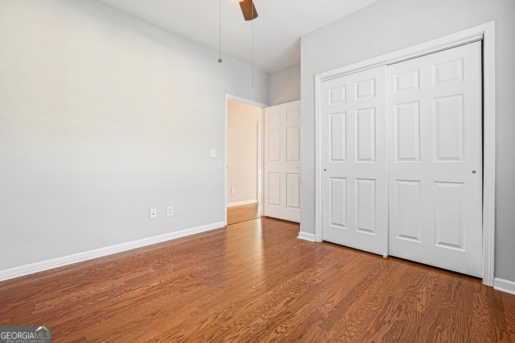 2356 Barrett Cottage Place Marietta - Photo 21