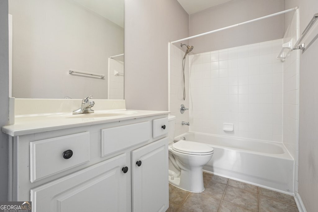 2356 Barrett Cottage Place Marietta - Photo 22