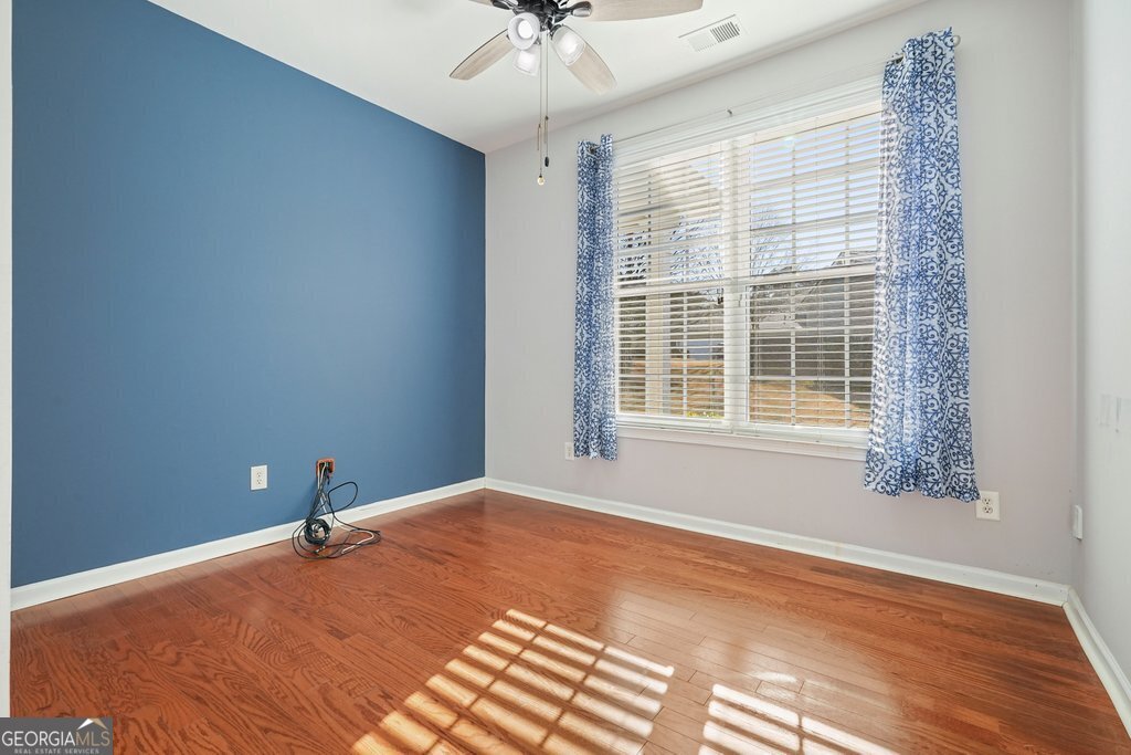 2356 Barrett Cottage Place Marietta - Photo 23