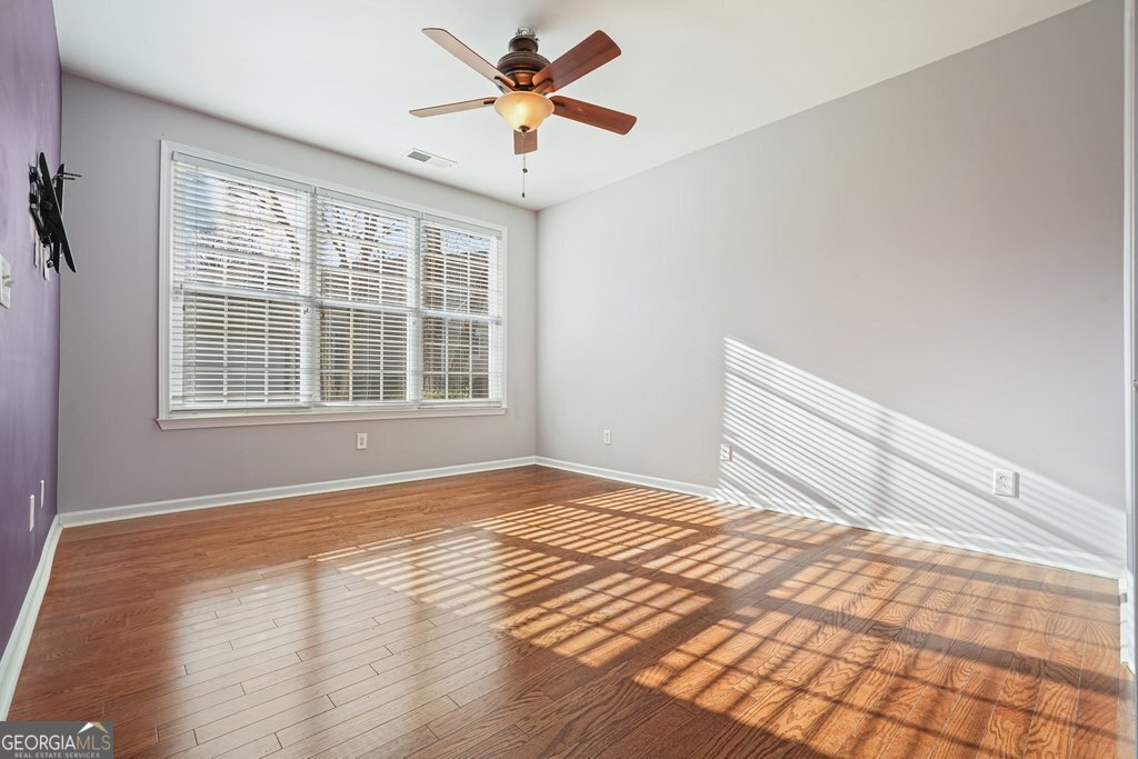 2356 Barrett Cottage Place Marietta - Photo 24