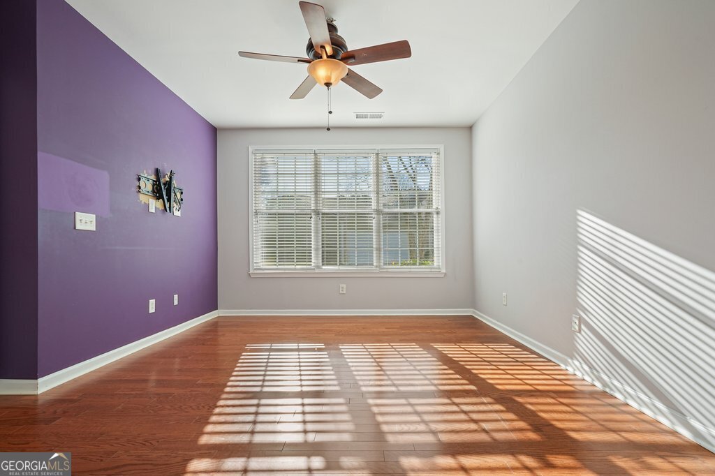 2356 Barrett Cottage Place Marietta - Photo 25