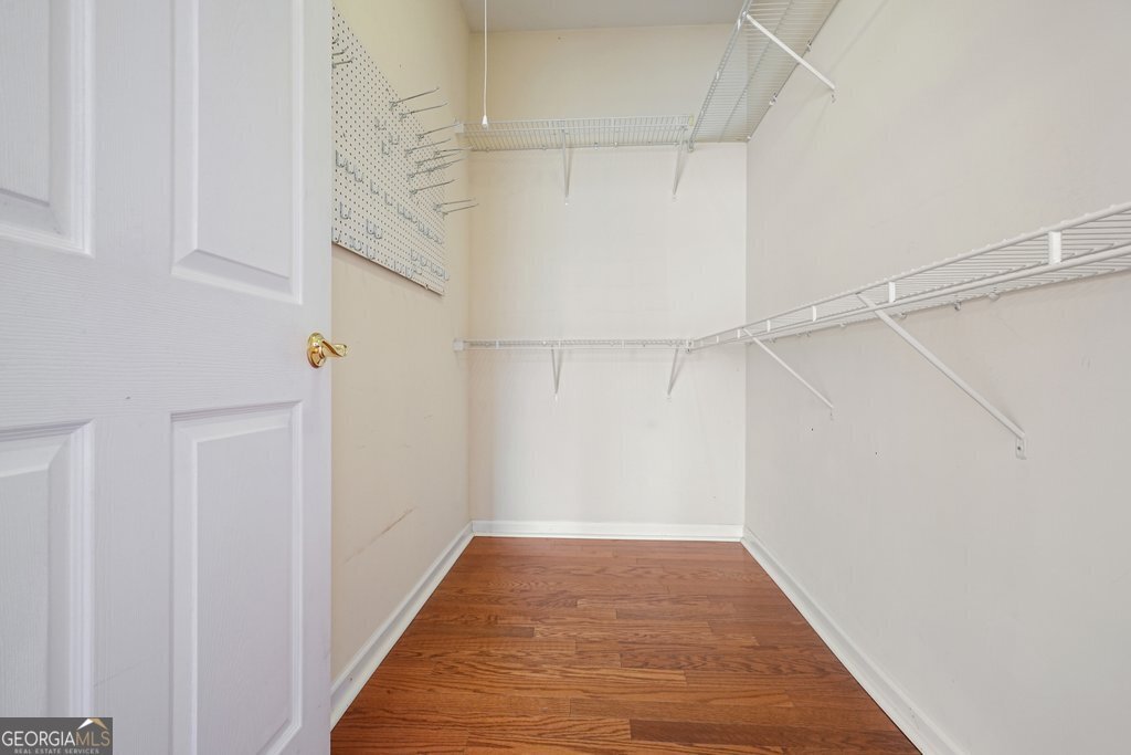 2356 Barrett Cottage Place Marietta - Photo 26