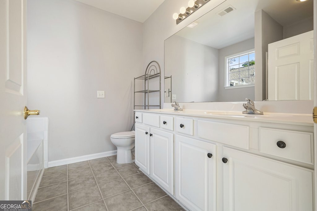 2356 Barrett Cottage Place Marietta - Photo 27