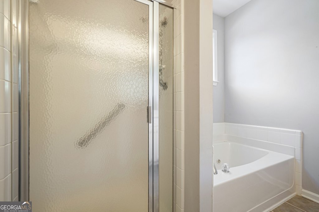 2356 Barrett Cottage Place Marietta - Photo 28