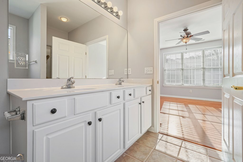 2356 Barrett Cottage Place Marietta - Photo 29