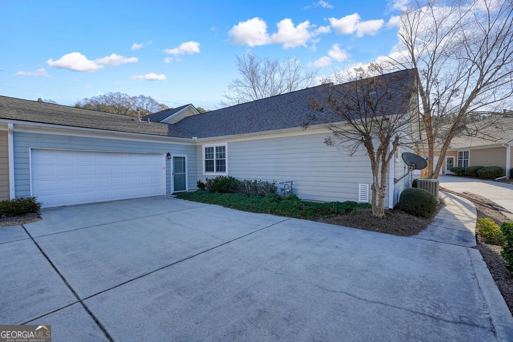 2356 Barrett Cottage Place Marietta - Photo 30