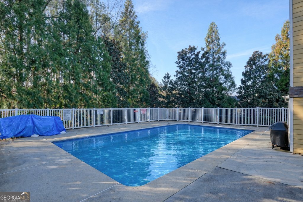 2356 Barrett Cottage Place Marietta - Photo 32