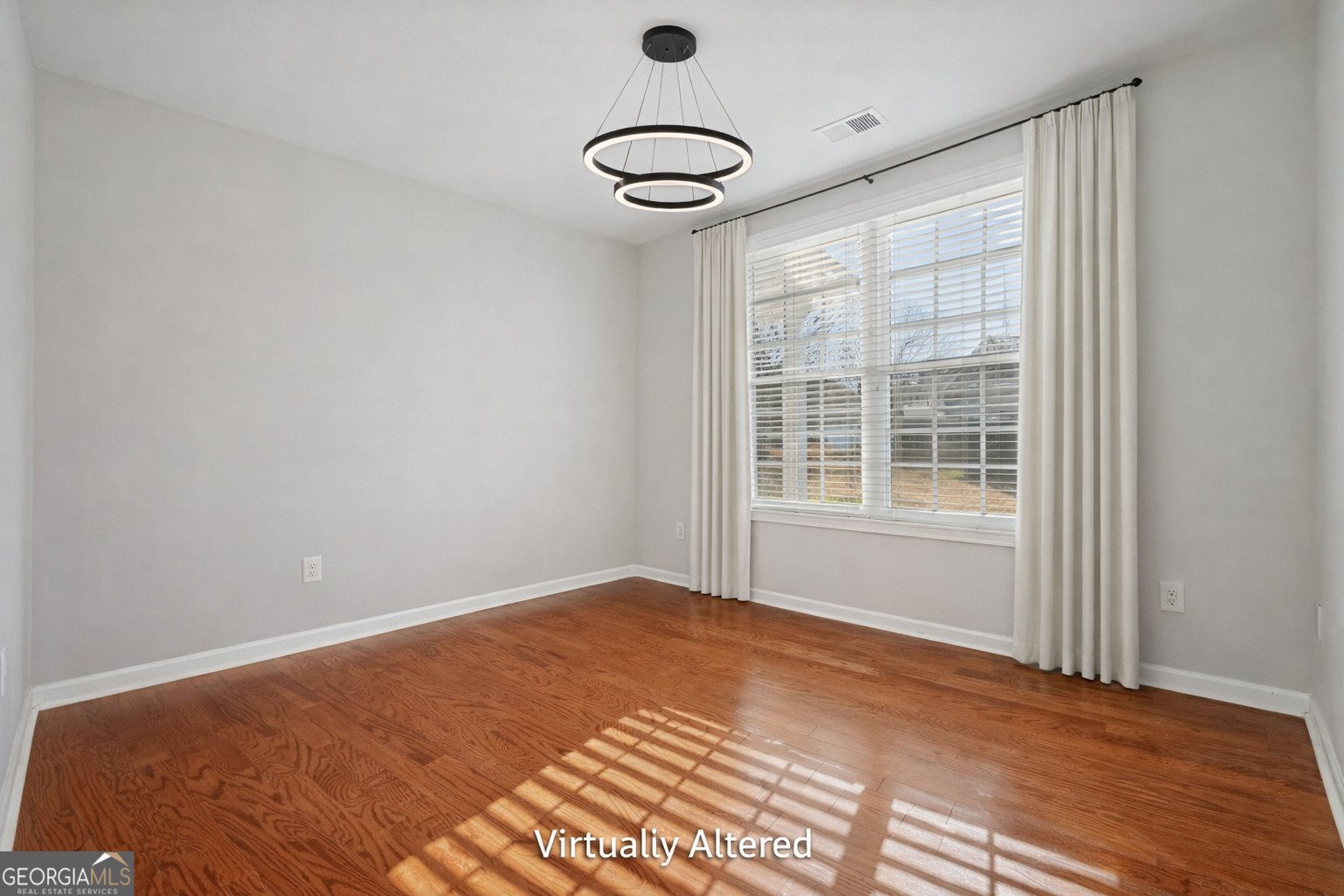 2356 Barrett Cottage Place Marietta - Photo 8