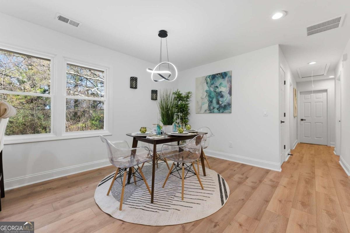 5804 Gordon Road Austell - 11