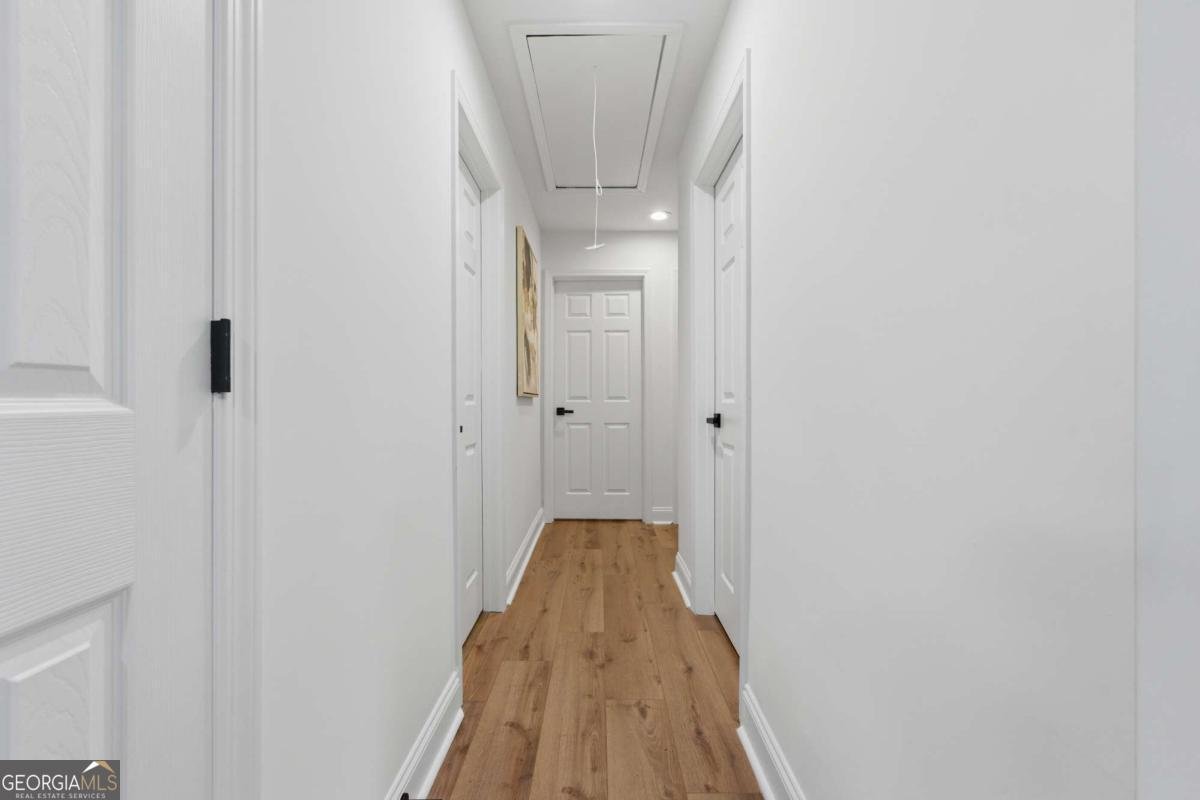 5804 Gordon Road Austell - 13