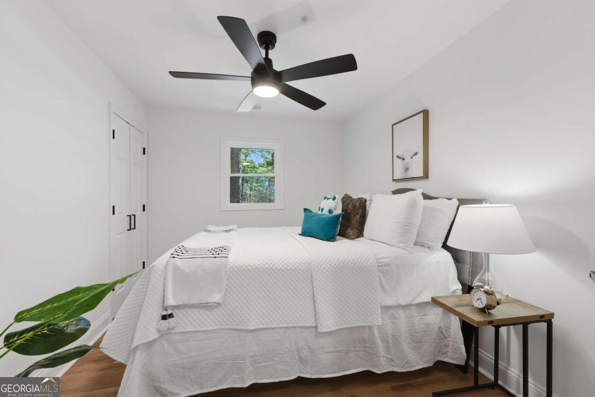 5804 Gordon Road Austell - 14