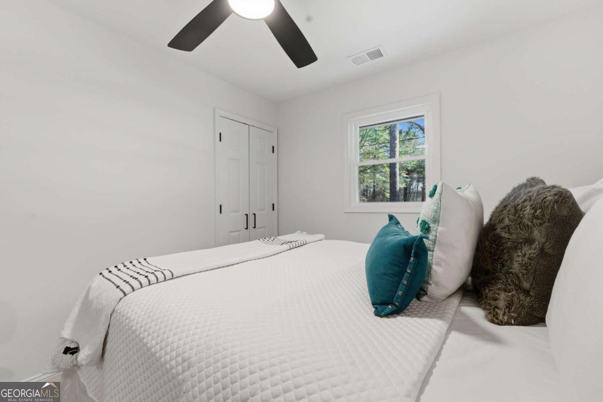 5804 Gordon Road Austell - 15