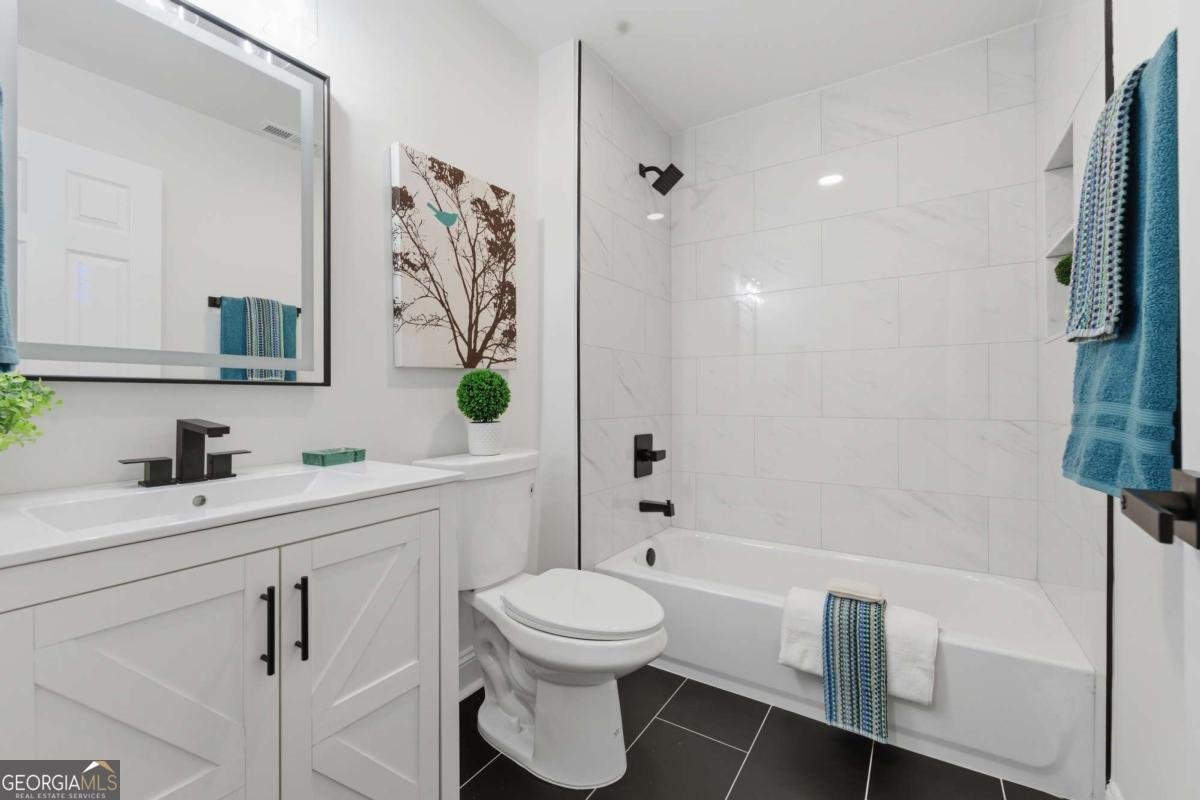 5804 Gordon Road Austell - 16