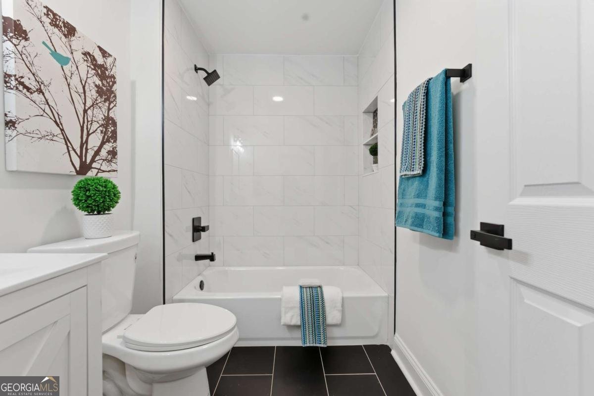 5804 Gordon Road Austell - 17