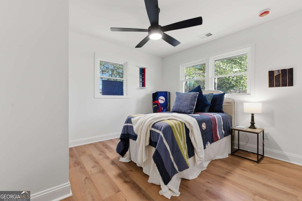 5804 Gordon Road Austell - 18