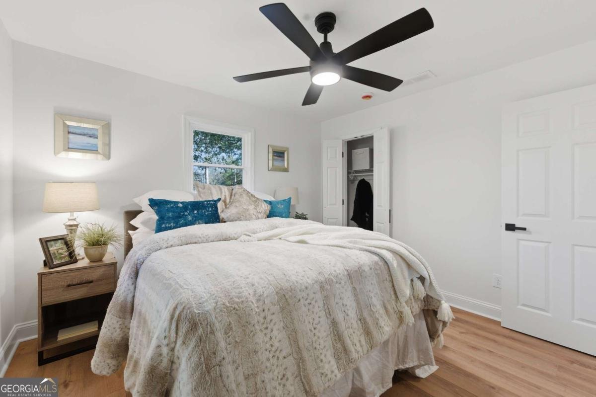 5804 Gordon Road Austell - 21