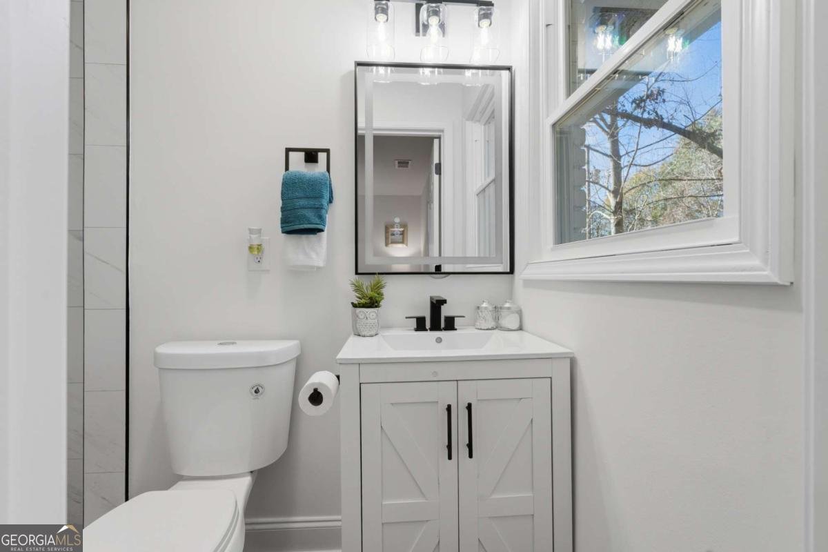 5804 Gordon Road Austell - 22