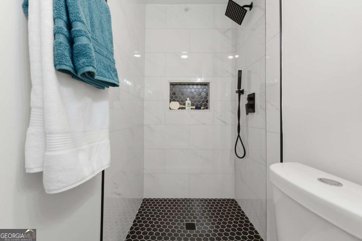 5804 Gordon Road Austell - 23