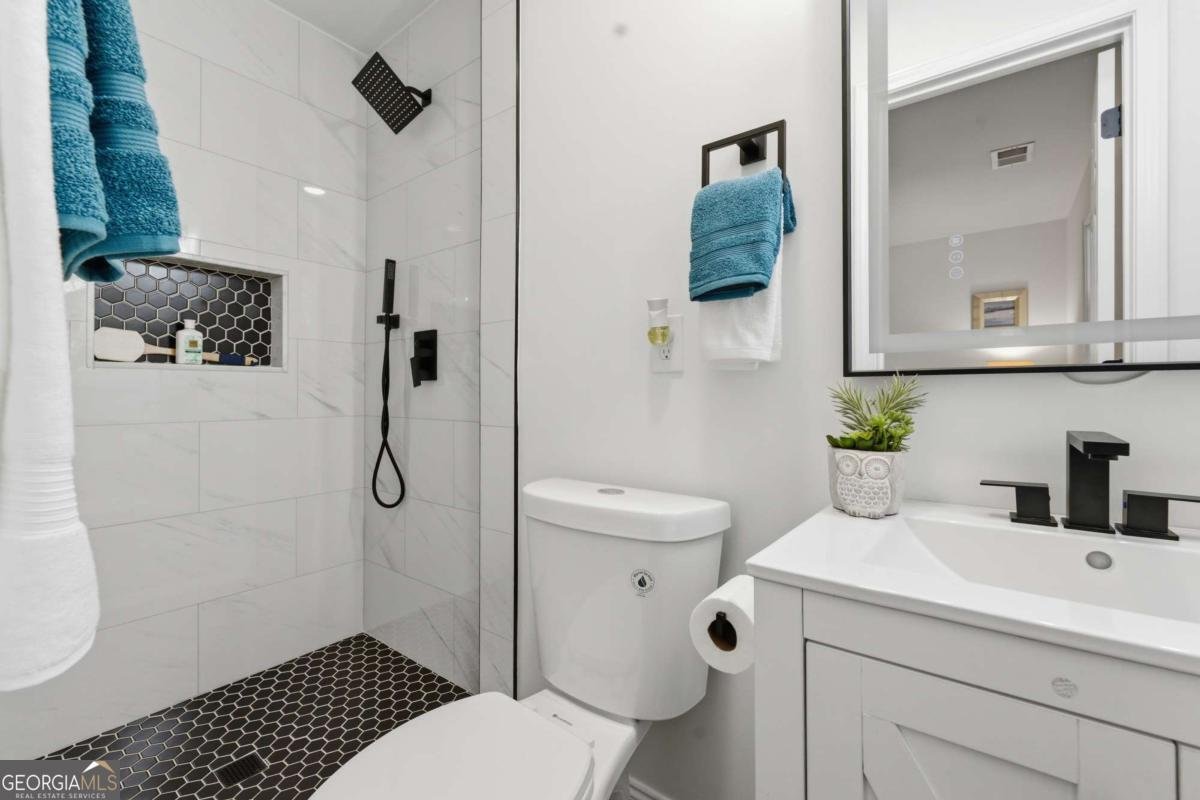 5804 Gordon Road Austell - 24