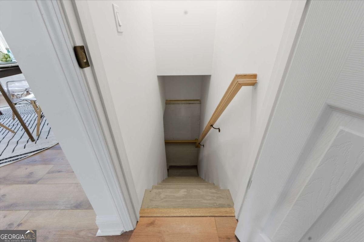 5804 Gordon Road Austell - 25