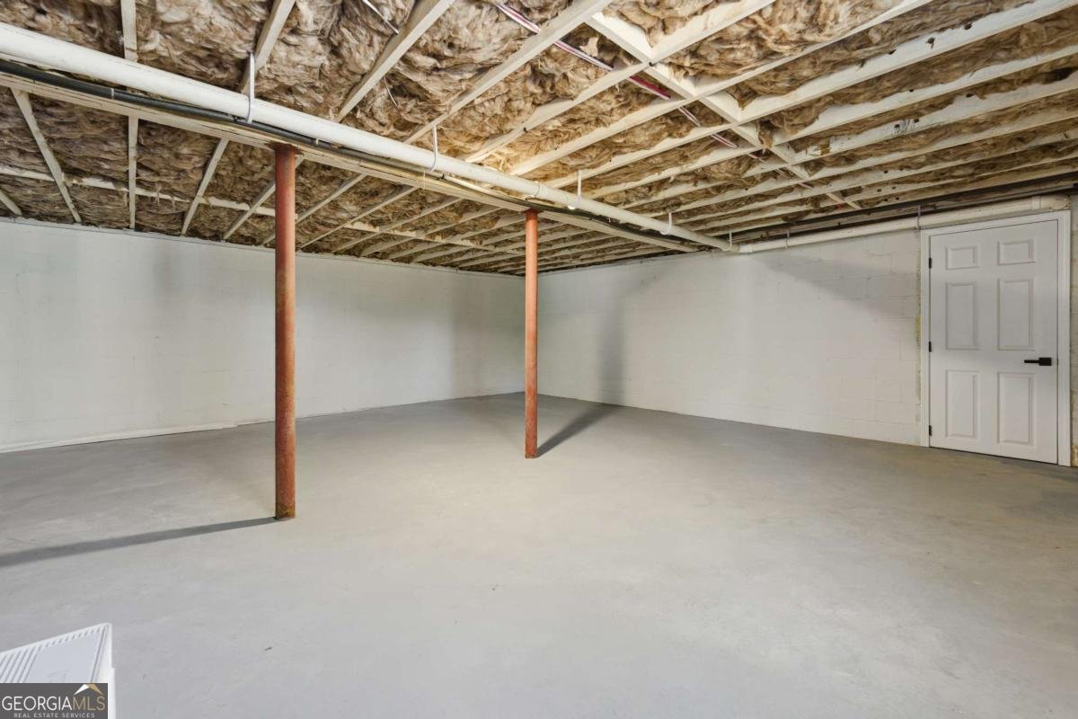 5804 Gordon Road Austell - 26