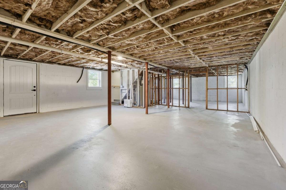 5804 Gordon Road Austell - 27