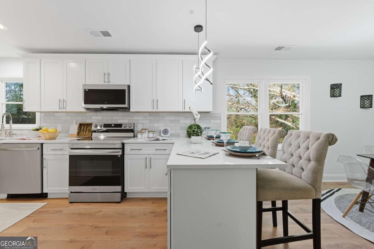 5804 Gordon Road Austell - 28