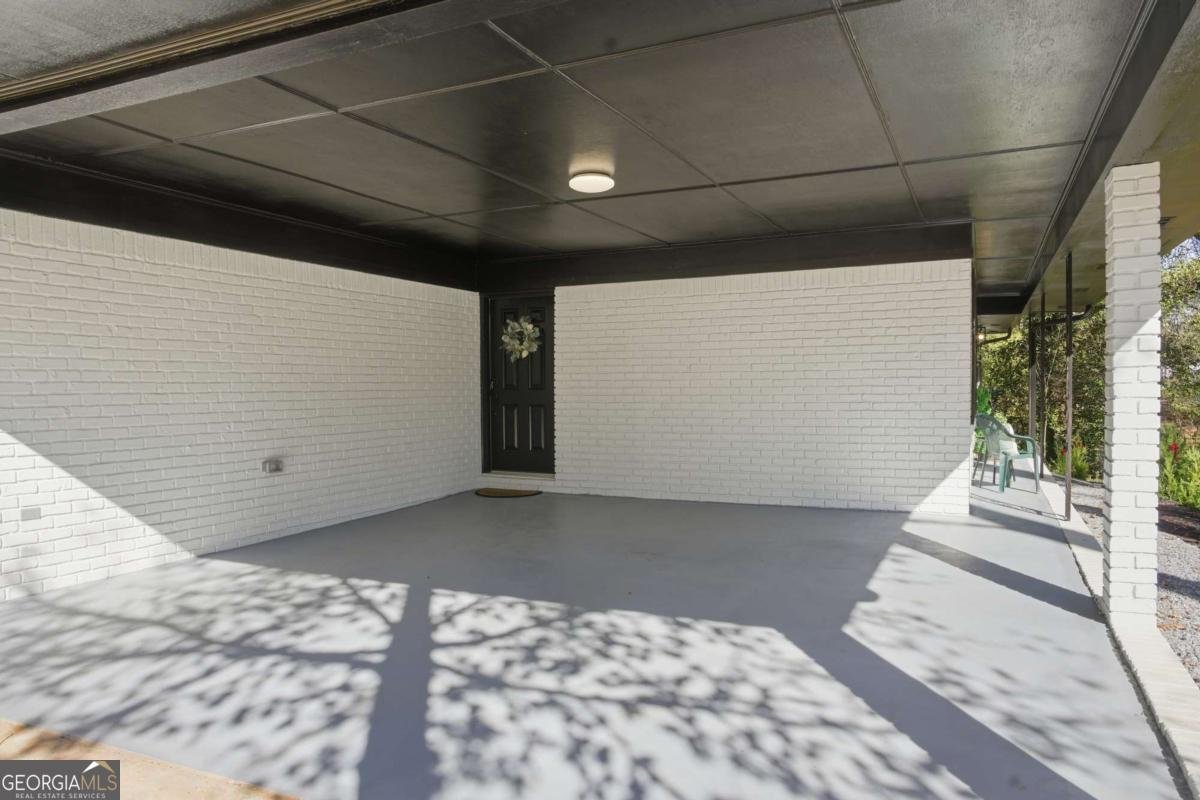 5804 Gordon Road Austell - 29