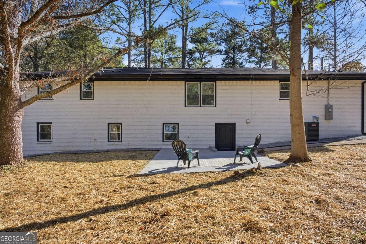 5804 Gordon Road Austell - 31