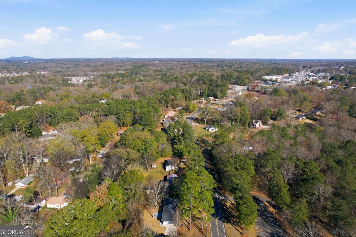 5804 Gordon Road Austell - 37