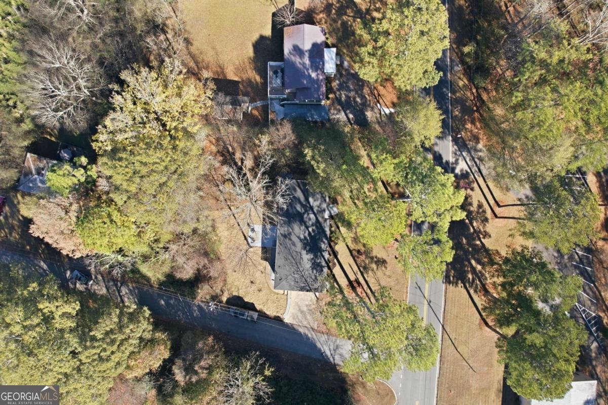 5804 Gordon Road Austell - Photo 44