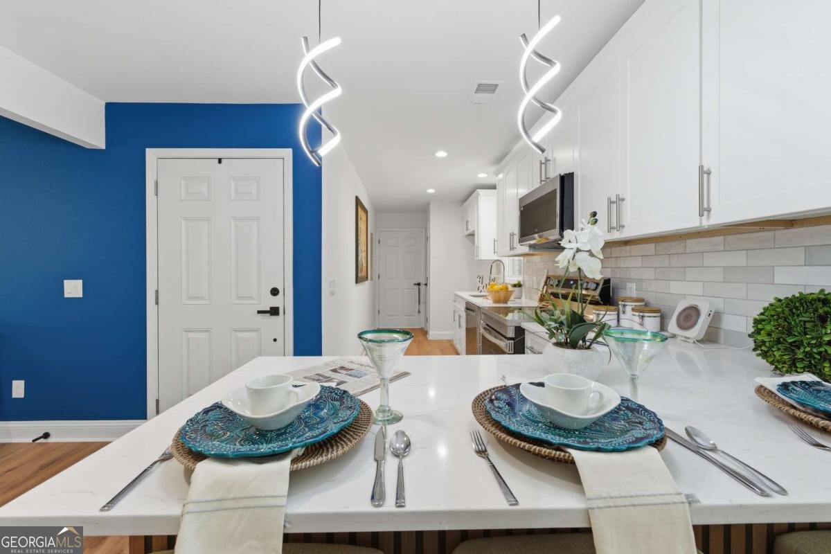 5804 Gordon Road Austell - 6