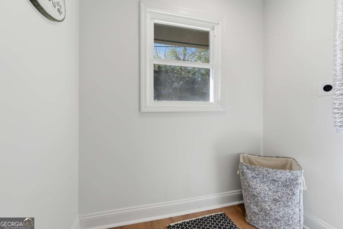 5804 Gordon Road Austell - 8