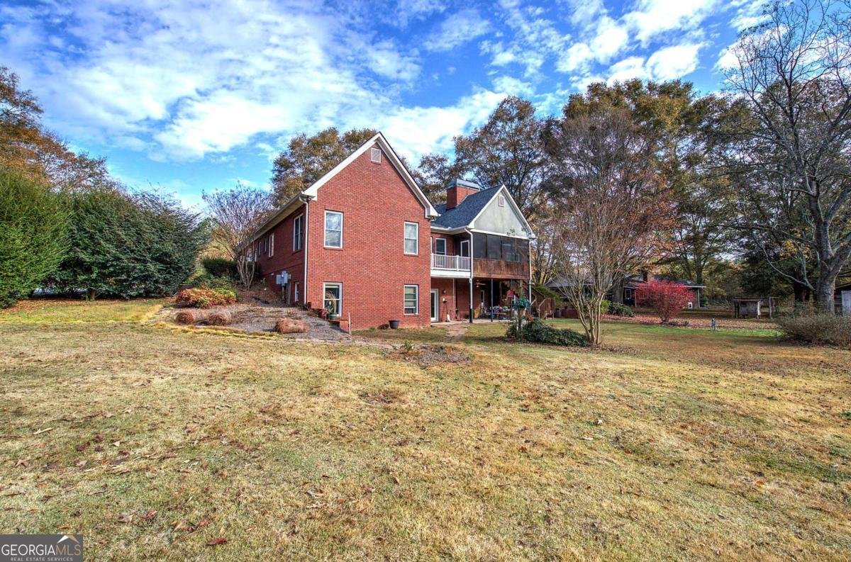 4935 Big A Road Douglasville - 12