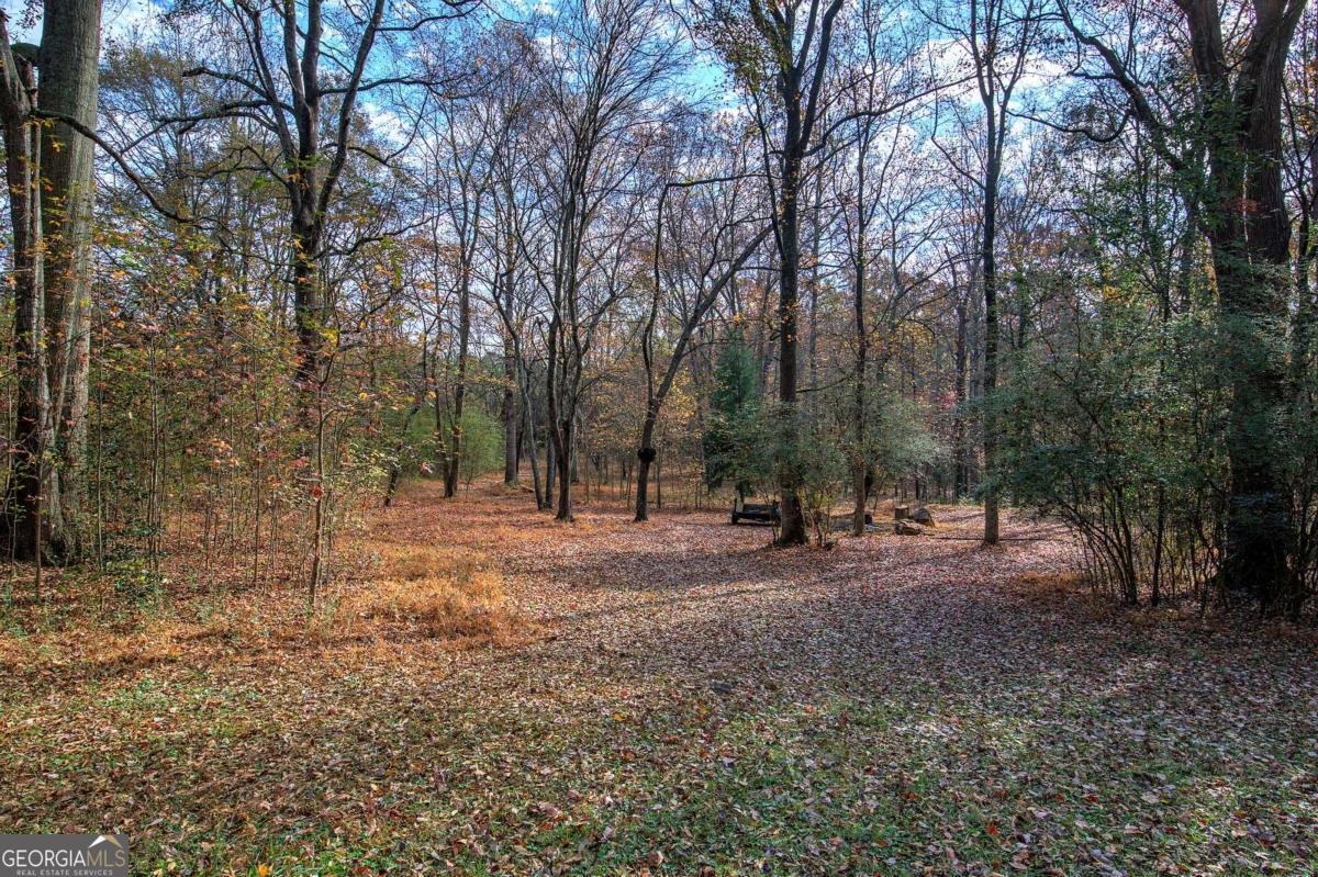 4935 Big A Road Douglasville - 14