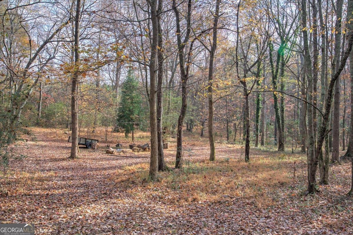 4935 Big A Road Douglasville - 15