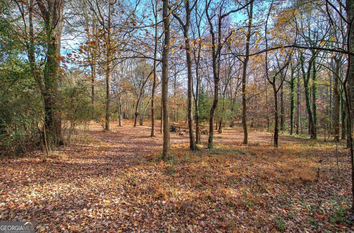 4935 Big A Road Douglasville - 16